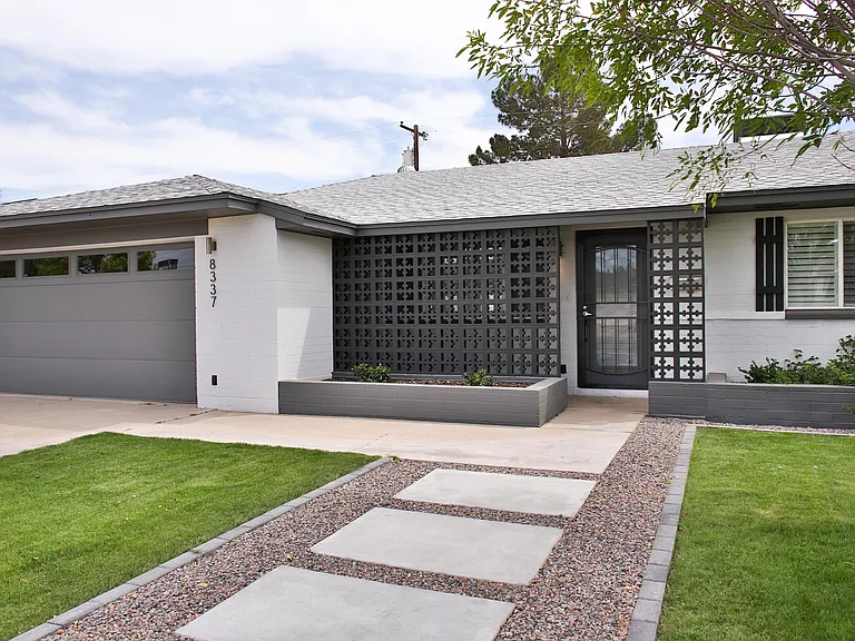 8337 E Monte Vista Rd — Photo 22