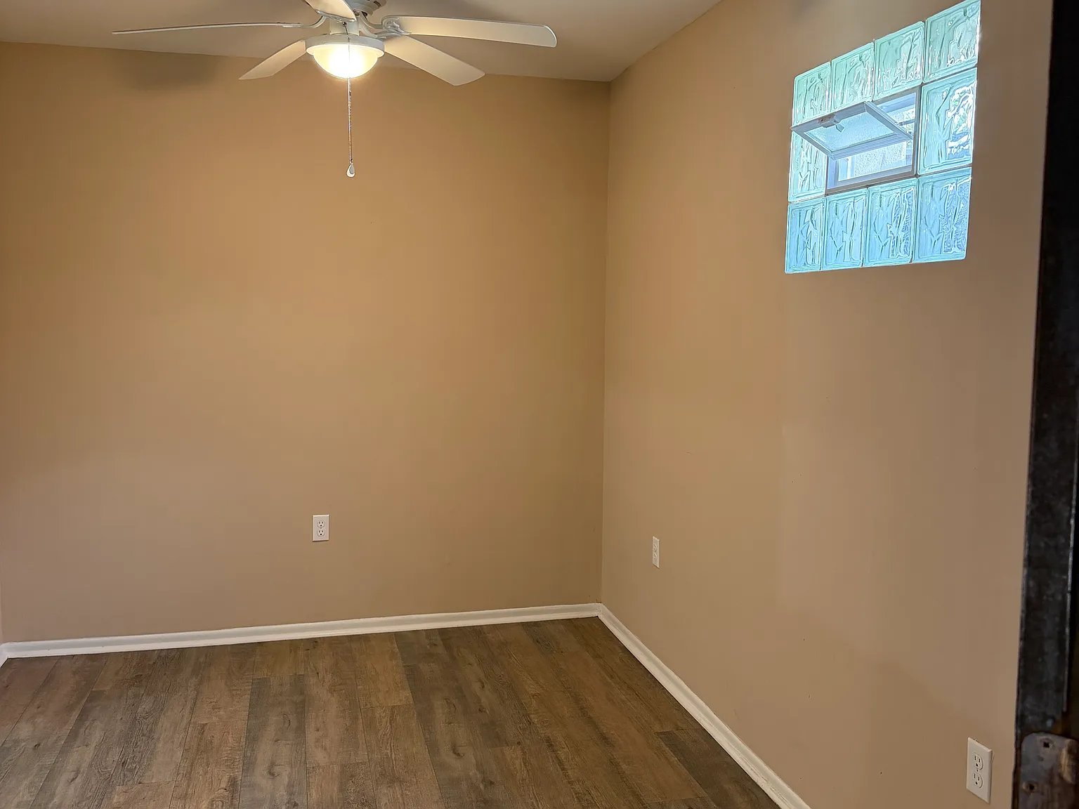 4812 Javelin Dr — Photo 3