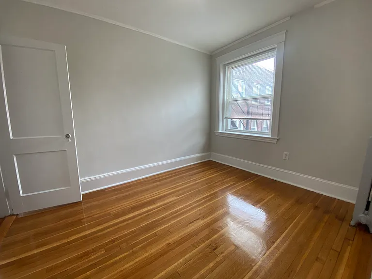 1617 Commonwealth Ave #30 — Photo 10