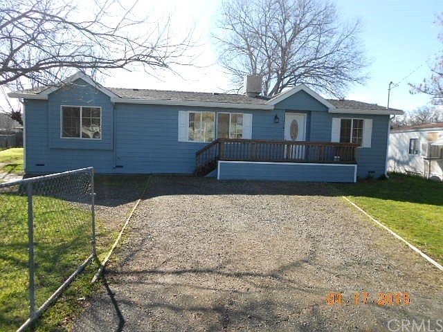 1st image of 8970 Palomino Ct