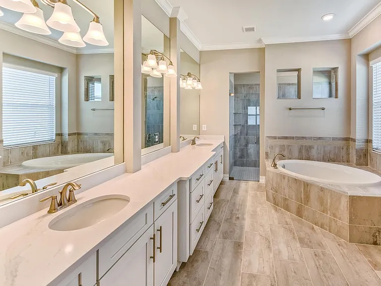 15050 Blue Bay Cir — Photo 17