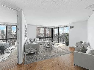 360 E 57th St APT 12A, New York, NY 10022