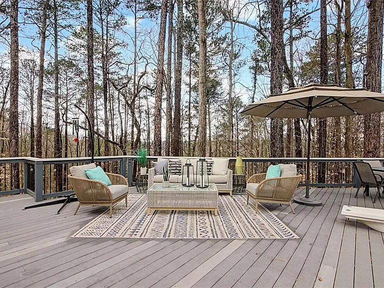 6260 River Overlook Dr NW — Photo 55