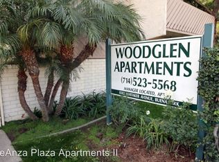 8382 Whitaker St APT 22, Buena Park, CA 90621