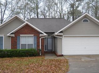104 Cumberland Dr, Dothan, AL 36301