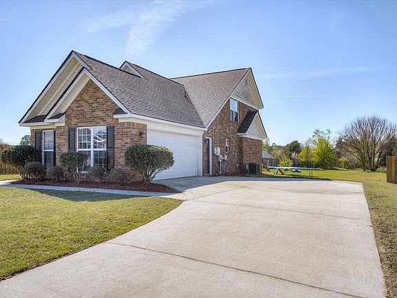 2nd image of 4022 Rosedale Place