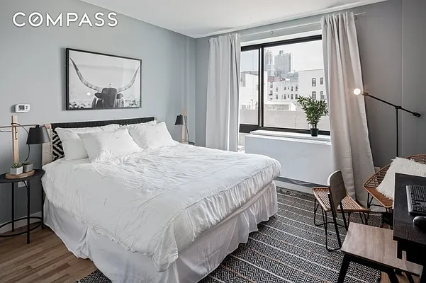 Rented by Compass | media 16