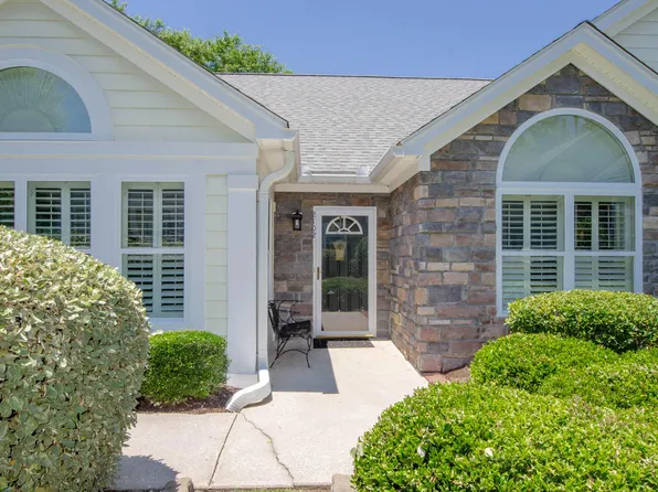 8800 Dorchester Rd Unit 2102, North Charleston, SC 29420