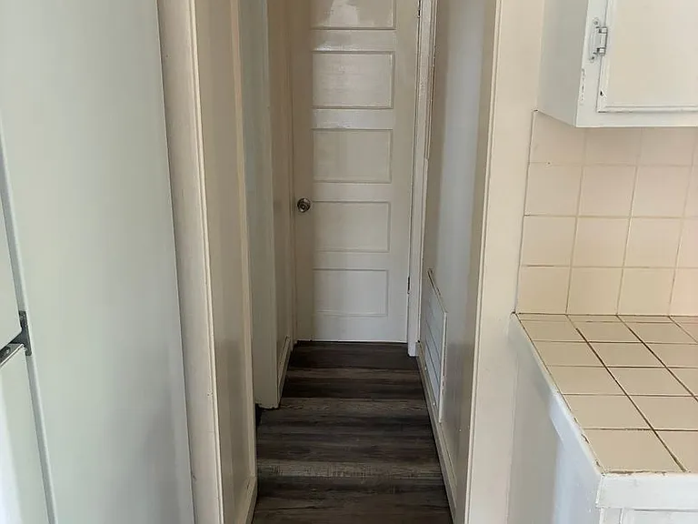 791 N Elliott St — Photo 16