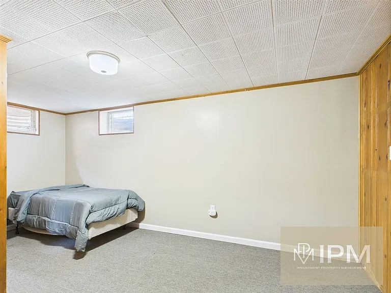 307 N Fayette St — Photo 7