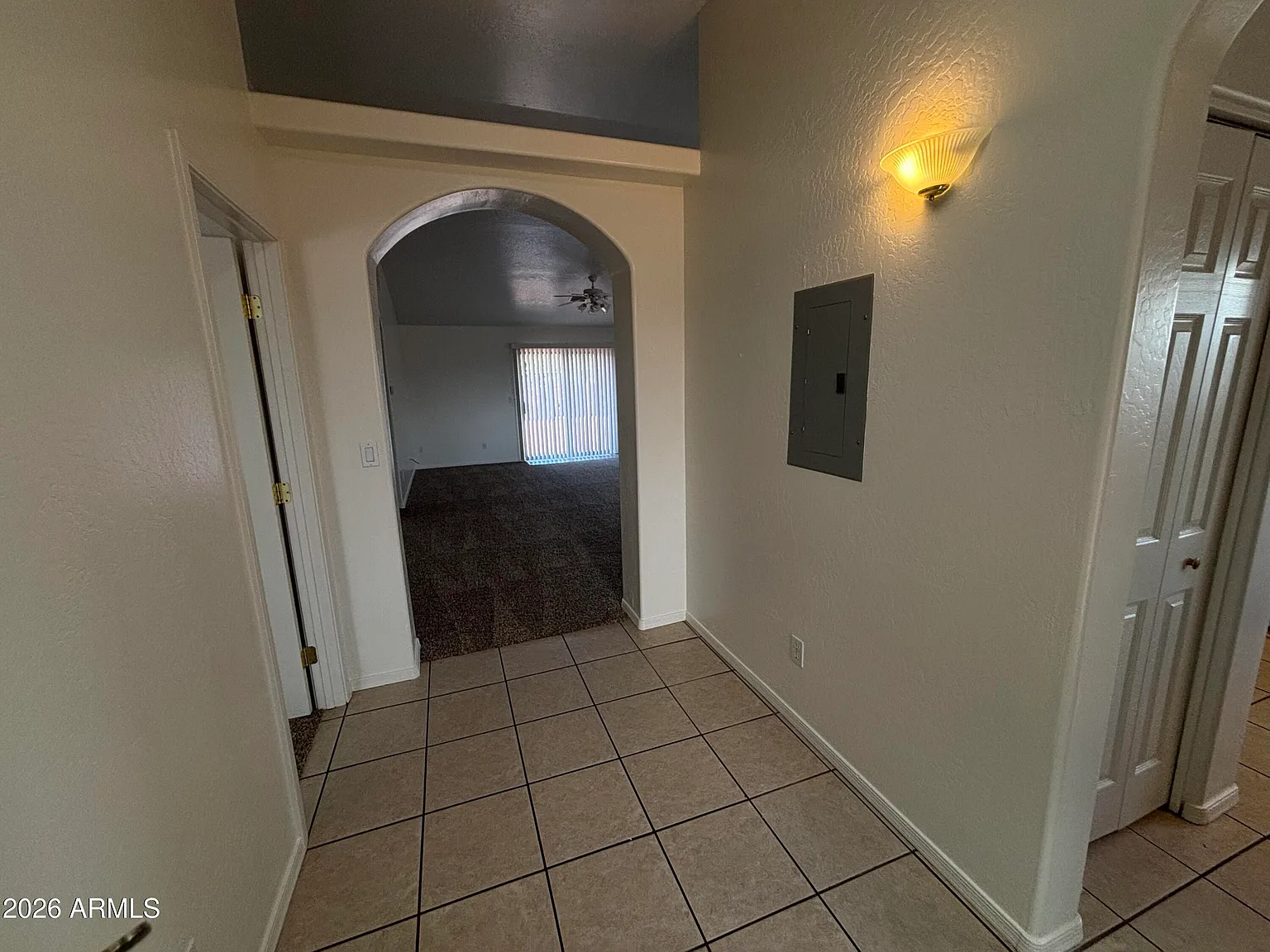 2 bed, 2.0 bath, 1147 sqft, $1,395 — Photo 2