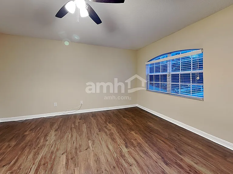 18110 Birdwater Dr — Photo 18