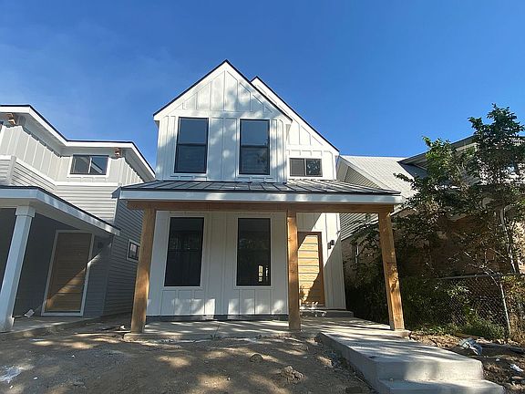 3rd image of 3622 N Gaylord St