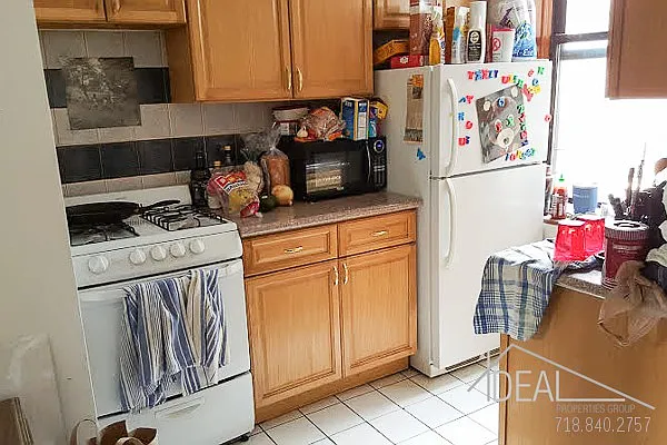 Rented by Ideal Properties Group | media 12