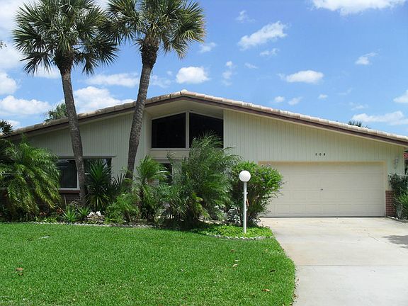 5th image of 108 Yacht Haven Dr