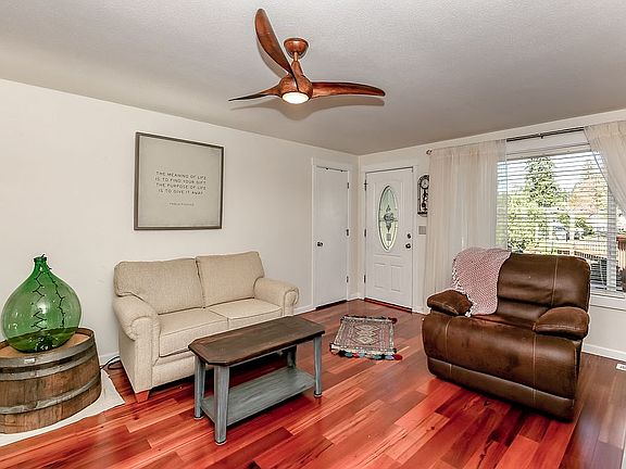 5th image of 4335 Westwood Pl SE