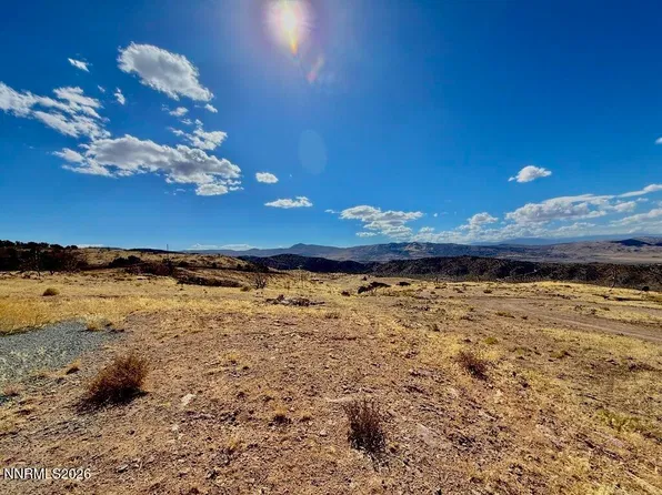 650 Wrangler Rd #2, Reno, NV 89510