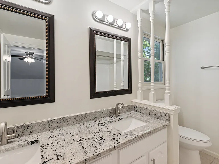 2410 Wealdstone Rd — Photo 31