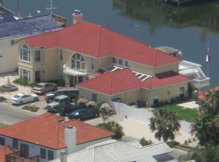 13533 Peseta Ct, Corpus Christi, TX 78418