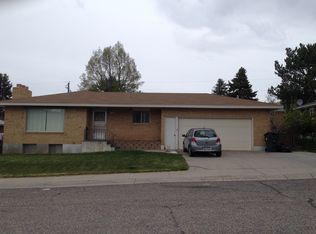 68 Fordham St, Pocatello, ID 83201