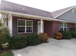 1933 County Road 561, Athens, TN 37303
