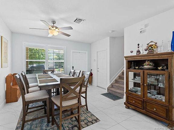 5th image of 2810 NW Treviso Circle