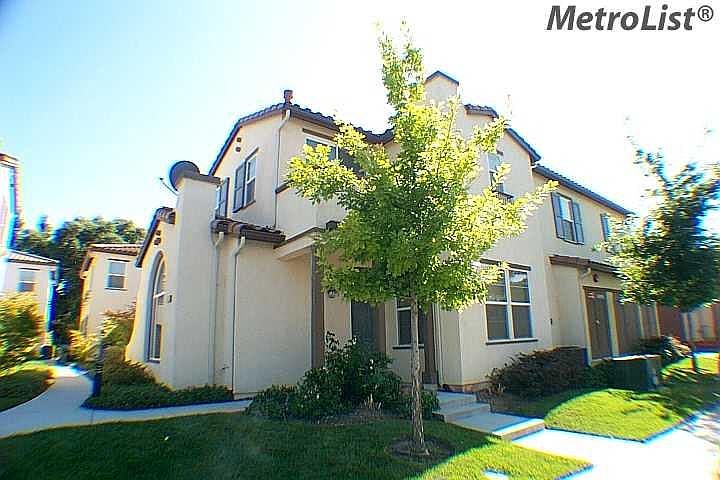 1st image of 8132 Crystal Walk Cir Unit 120