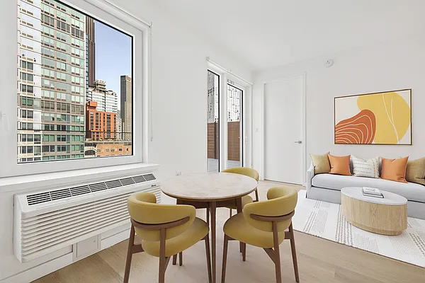 Rented by Twin Group | media 2