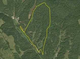 405 Masters Run, Le Roy, WV 25252