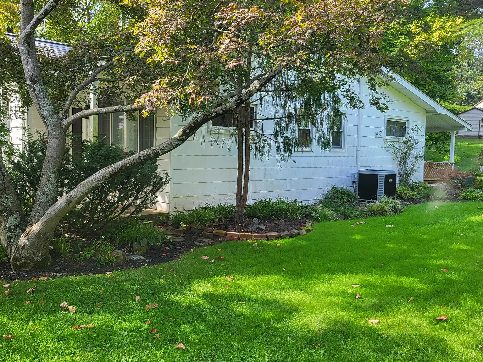 487 Church Rd — Photo 3