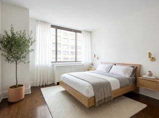300 E 64th St APT 9B, New York, NY 10065