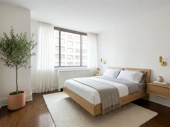300 East 64th Street image 1 of 5