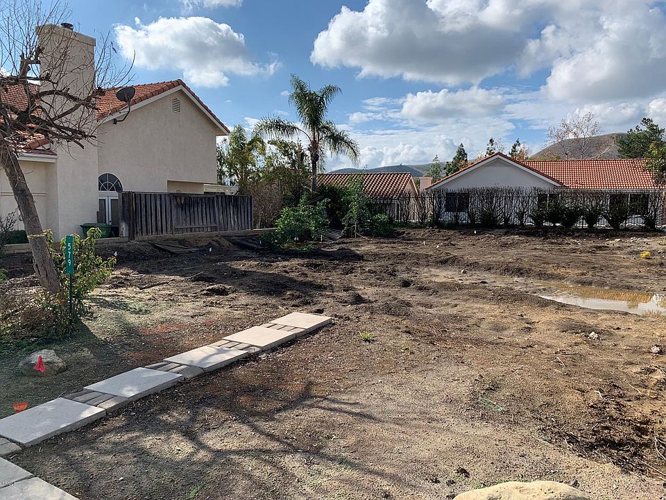 1st image of 579 Kellwood Ct
