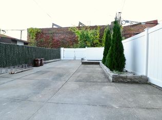 83-05 Doran Ave #1L, Ridgewood, NY 11385