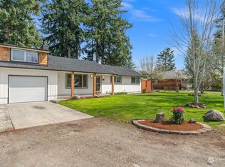 1627 113th St S, Tacoma, WA