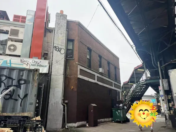 8501 18th Avenue image 2 of 12