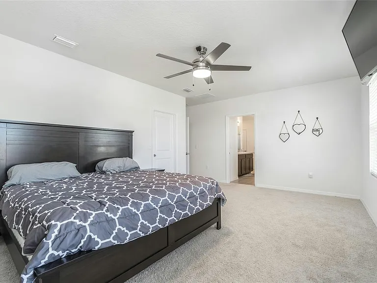 10008 Jadite Pl — Photo 14