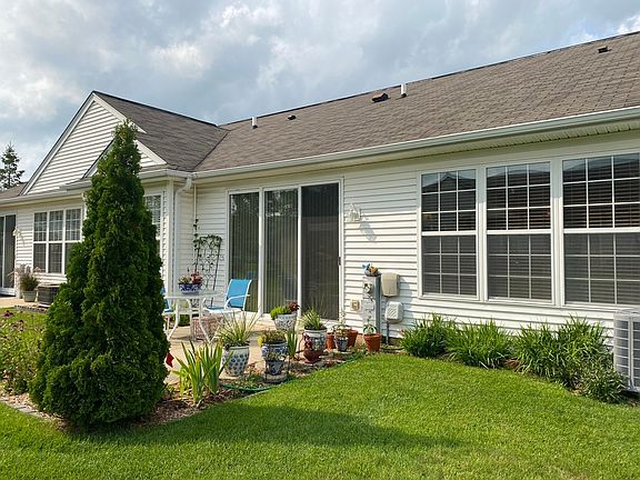 4th image of 11283 Heatherdale Ln