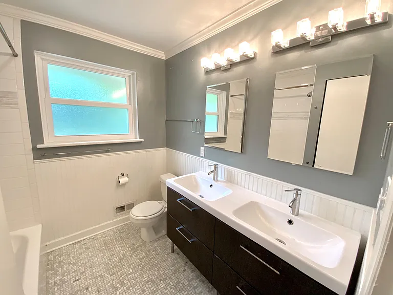 4323 Collingwood Dr — Photo 8