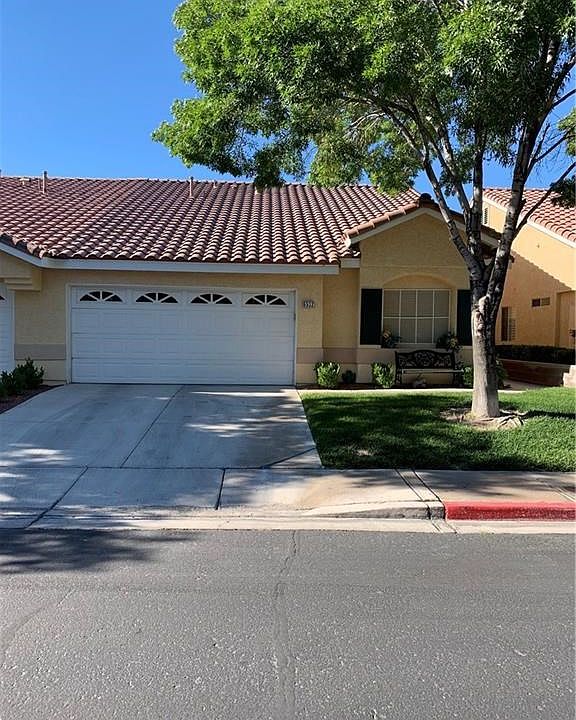 1st image of 6532 Sundown Heights Ave
