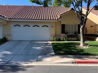 6532 Sundown Heights Ave, Las Vegas, NV 89130