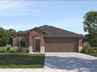 7439 8th St, Lubbock, TX 79416