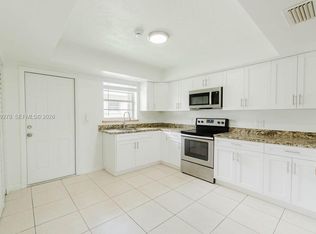 25513 SW 107th Ct #25513, Homestead, FL 33032