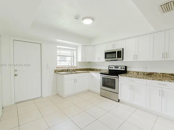 25513 SW 107th Ct #25513, Homestead, FL 33032