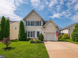 12127 Formby St, Bristow, VA 20136