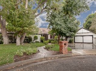 10306 Claire Ave, Porter Ranch, CA 91326