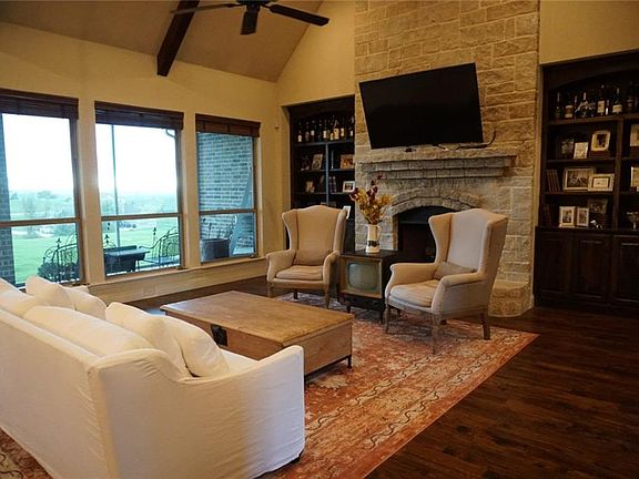 5th image of 12541 Bella Amore Dr