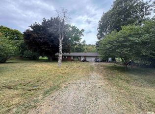 7533 W Astle Ln, Mapleton, IL 61547