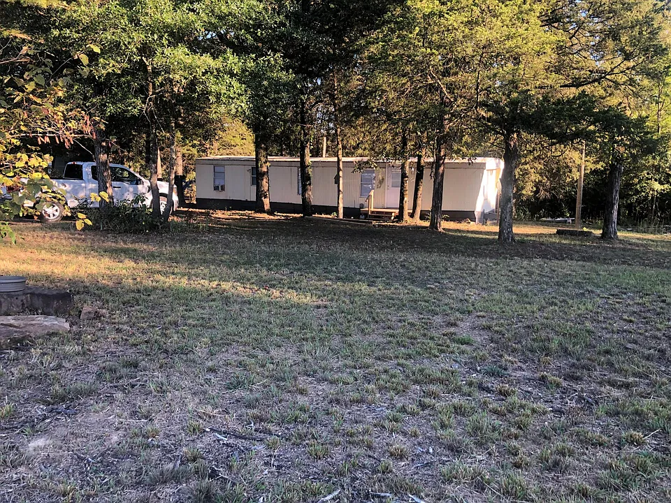 1961 County Road 2651