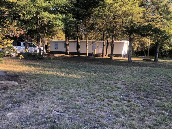 1961 County Road 2651, Lamar, AR 72846